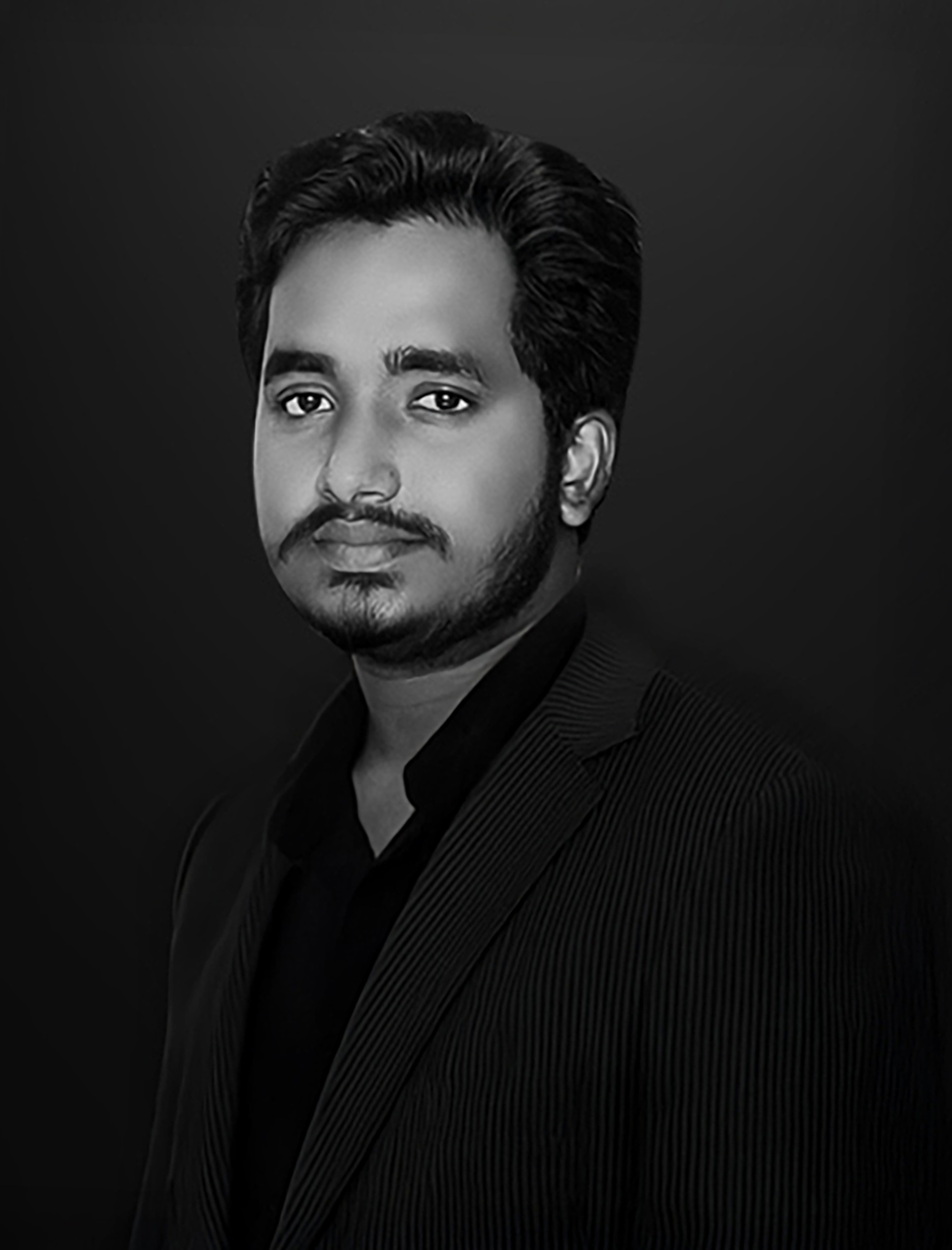 founder-img