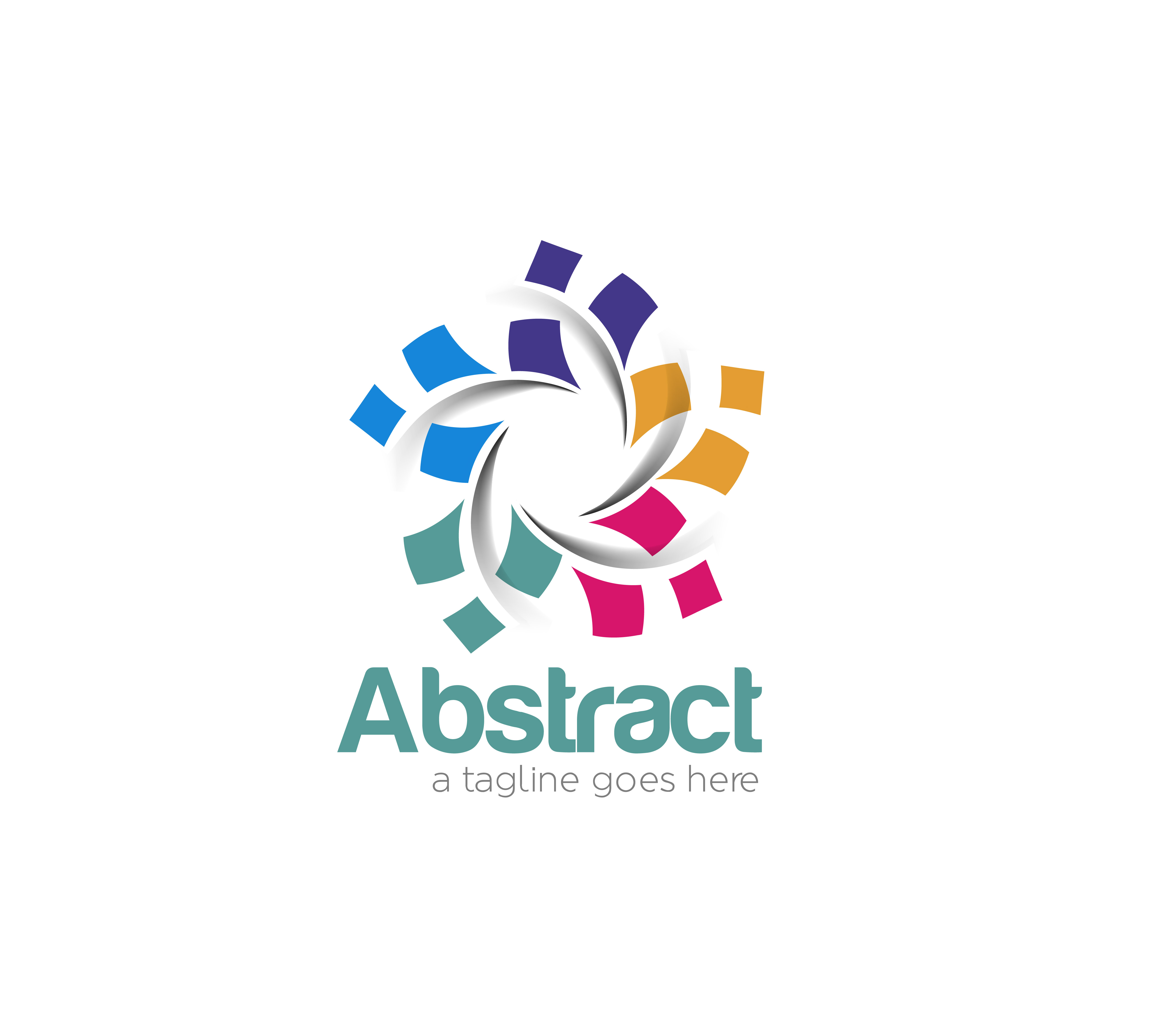 Logo Designing